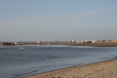 mer beauduc.jpg