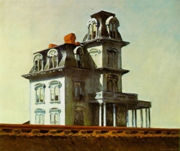 house-by-railroad-hopper1.jpg