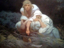 slav-epic-mucha-1_close-up.jpg