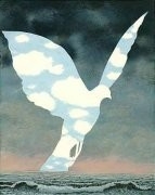 La-Grande-Famille--steinsigniert-Rene-Magritte-164133.jpg