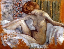 artwork_images_952_469678_pierre-bonnard[1].jpg