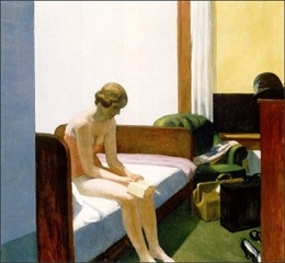 Edward hopper (7).jpg