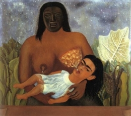ma_nourrice_et_moi_ou_je_t_te_1937_frida_kahlo.jpg