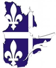 quebec.jpg