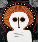 artwork4.jpg