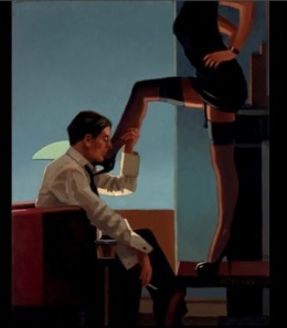 Vettriano.jpg