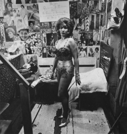 diane_arbus_hurbert_museum.jpg