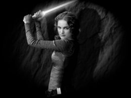 PadmeJedi.jpg