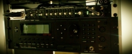 IMAG0104-2-1-1.jpg