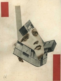 tumblr_lci1xaJKcf1qdy7vgo1_500.jpg