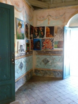 galerie 2.jpg
