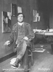 amedeo_modigliani.jpg