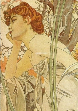 Alphonse_Mucha_-_115.jpg