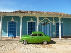 trinidad 9.jpg