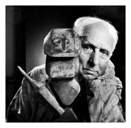 ernst_max_portrait.jpg