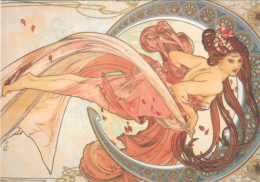 alfons-mucha_18728_default_base_img.png