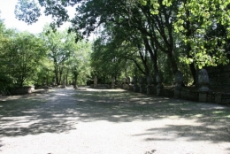 art,art de vivre,découverte,photographies,écriture,jardin,sculptures,émotion,partage,humain