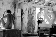 le-maitre-dans-son-atelier-le-modele-a-pris-la-pose-la_289041_516x343.JPG