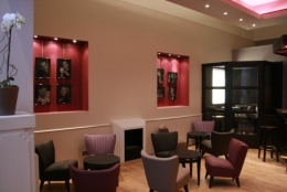 Grand Hôtel - 29 janv. 2011 015.jpg