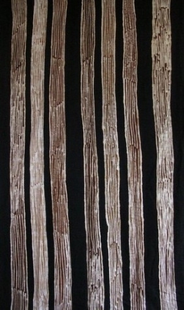 1050413574.jpg