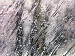 m-Pluie_1_.jpg