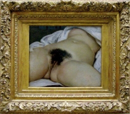 2011-11-11-courbet.jpg