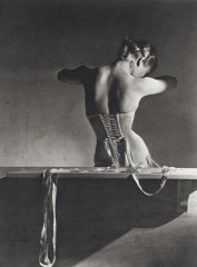 medium_horst_-_Harmonie.jpg