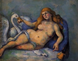 Paul_Cezanne_Leda_au_cygne.jpg