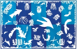 matisse-1-724576.jpg