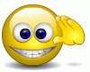SuperSmileys (105).gif