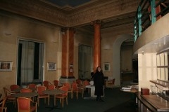 Hotel Roubaix (4).jpg