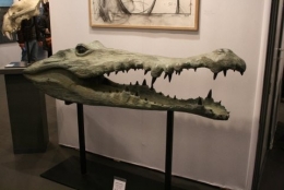 2012 281.jpg
