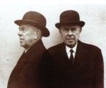 rene_magritte.jpg