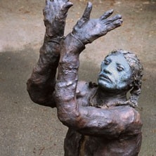 bronze4.jpg