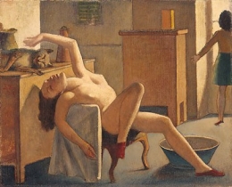 balthus.jpg