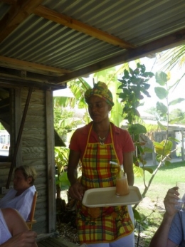 P1000833.jpg