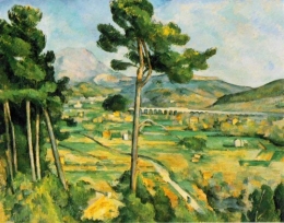 cezanne.st-victoire-1886.jpg