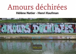 écriture,livre,émotion,édition,partage,humain