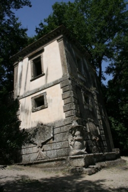 IMG_3750.jpg