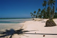 CBlanchard-maupiti-md-nov02.jpg