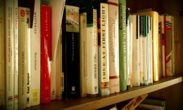 IMAG0096-1-1.jpg