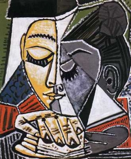 picasso-pablo-tete-dune-femme-lisant-9965458.jpg