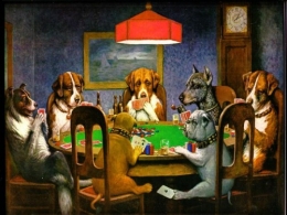 dogs-playing-poker-1.jpg