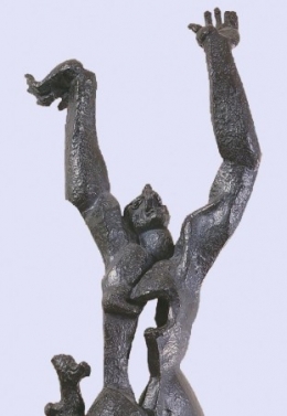 medium_la_ville_detruite_Zadkine.jpg
