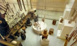 23001_constantin_brancusi.jpg