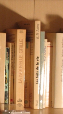 plumi_livres.jpg