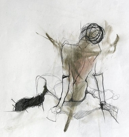 sketch15.jpg