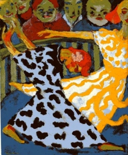 emil_nolde_gallery_4.jpg