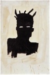 basquiat-2.jpg
