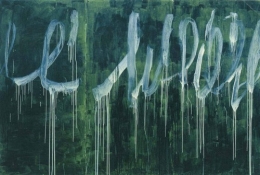 ddfc_2010_sfmoma_09.jpg